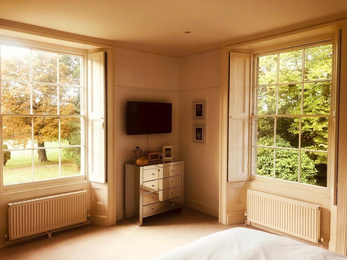 Somerleyton Meadows - The Hideaway Hut & Hot Tub Herringfleet Екстер'єр фото